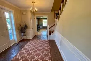 6 Candlelight Ct, Lutherville Timonium, MD 21093 - Photo 3