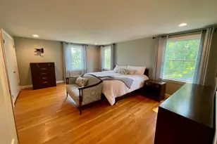6 Candlelight Ct, Lutherville Timonium, MD 21093 - Photo 13