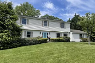 6 Candlelight Ct, Lutherville Timonium, MD 21093 - Photo 1