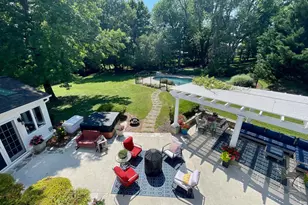 6 Candlelight Ct, Lutherville Timonium, MD 21093 - Photo 21