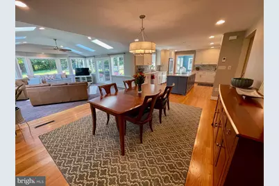 6 Candlelight Court, Lutherville Timonium, MD 21093 - Photo 7