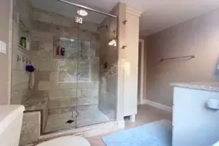 6 Candlelight Ct, Lutherville Timonium, MD 21093 - Photo 15