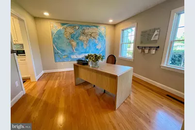 6 Candlelight Court, Lutherville Timonium, MD 21093 - Photo 11