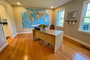 6 Candlelight Ct, Lutherville Timonium, MD 21093 - Photo 11
