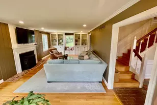 6 Candlelight Ct, Lutherville Timonium, MD 21093 - Photo 5