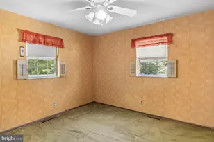 5 Kirkhill Ct, Baltimore, MD 21228 - Photo 27