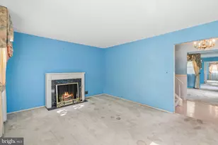 5 Kirkhill Ct, Baltimore, MD 21228 - Photo 15