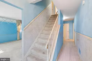 5 Kirkhill Ct, Baltimore, MD 21228 - Photo 13