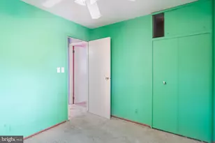 5 Kirkhill Ct, Baltimore, MD 21228 - Photo 31