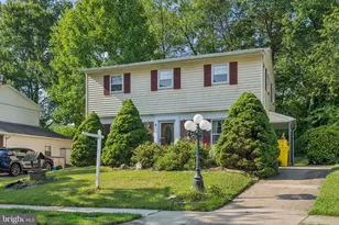 5 Kirkhill Ct, Baltimore, MD 21228 - Photo 3