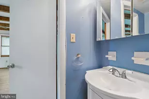 5 Kirkhill Ct, Baltimore, MD 21228 - Photo 25