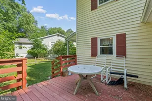5 Kirkhill Ct, Baltimore, MD 21228 - Photo 23