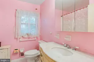 5 Kirkhill Ct, Baltimore, MD 21228 - Photo 29