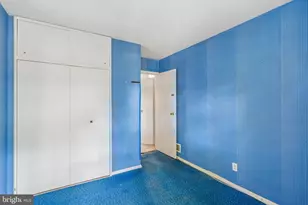 5 Kirkhill Ct, Baltimore, MD 21228 - Photo 19