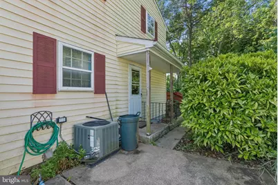 5 Kirk Hill Court, Baltimore, MD 21228 - Photo 39