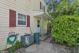 5 Kirkhill Ct, Baltimore, MD 21228 - Photo 39