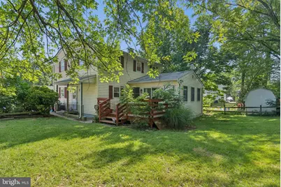 5 Kirk Hill Court, Baltimore, MD 21228 - Photo 45
