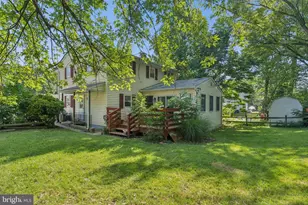 5 Kirkhill Ct, Baltimore, MD 21228 - Photo 45