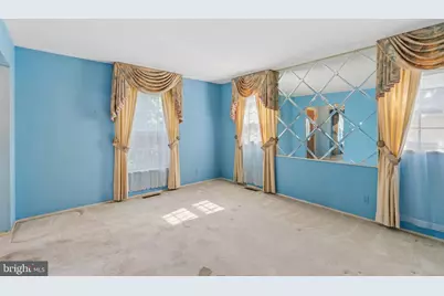 5 Kirk Hill Court, Baltimore, MD 21228 - Photo 17