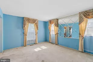 5 Kirkhill Ct, Baltimore, MD 21228 - Photo 17