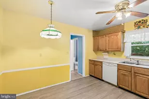 5 Kirkhill Ct, Baltimore, MD 21228 - Photo 5