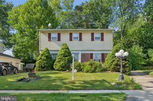 5 Kirkhill Ct, Baltimore, MD 21228 - Photo 1