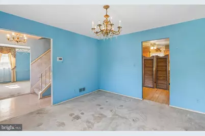 5 Kirk Hill Court, Baltimore, MD 21228 - Photo 11