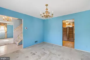 5 Kirkhill Ct, Baltimore, MD 21228 - Photo 11