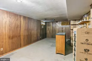 5 Kirkhill Ct, Baltimore, MD 21228 - Photo 35