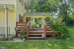 5 Kirkhill Ct, Baltimore, MD 21228 - Photo 41
