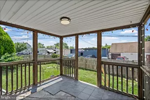 8413 Philadelphia Rd, Baltimore, MD 21237 - Photo 29