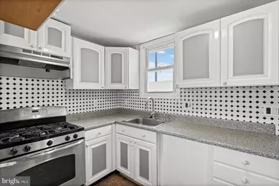 8413 Philadelphia Road, Baltimore, MD 21237 - Photo 19