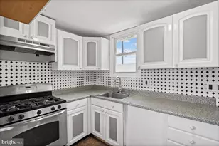 8413 Philadelphia Rd, Baltimore, MD 21237 - Photo 19