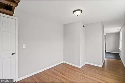 8413 Philadelphia Road, Baltimore, MD 21237 - Photo 17