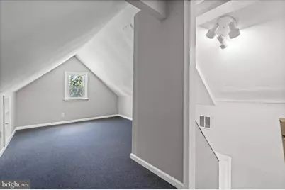 8413 Philadelphia Road, Baltimore, MD 21237 - Photo 25