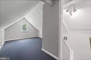 8413 Philadelphia Rd, Baltimore, MD 21237 - Photo 25