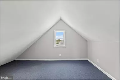8413 Philadelphia Road, Baltimore, MD 21237 - Photo 23