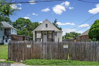 8413 Philadelphia Road, Baltimore, MD 21237 - Photo 31
