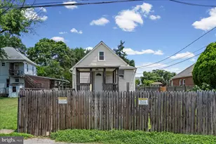 8413 Philadelphia Rd, Baltimore, MD 21237 - Photo 31