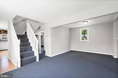 8413 Philadelphia Road, Baltimore, MD 21237 - Photo 7
