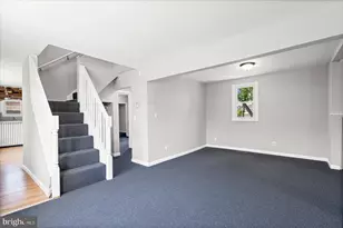 8413 Philadelphia Rd, Baltimore, MD 21237 - Photo 7