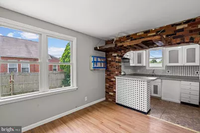 8413 Philadelphia Road, Baltimore, MD 21237 - Photo 15