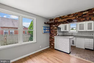 8413 Philadelphia Rd, Baltimore, MD 21237 - Photo 15