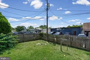 8413 Philadelphia Rd, Baltimore, MD 21237 - Photo 33
