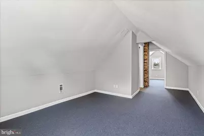 8413 Philadelphia Road, Baltimore, MD 21237 - Photo 27