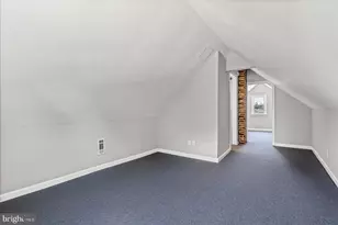 8413 Philadelphia Rd, Baltimore, MD 21237 - Photo 27
