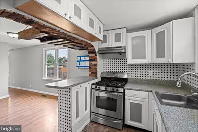 8413 Philadelphia Road, Baltimore, MD 21237 - Photo 21
