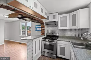 8413 Philadelphia Rd, Baltimore, MD 21237 - Photo 21