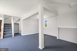 8413 Philadelphia Rd, Baltimore, MD 21237 - Photo 5