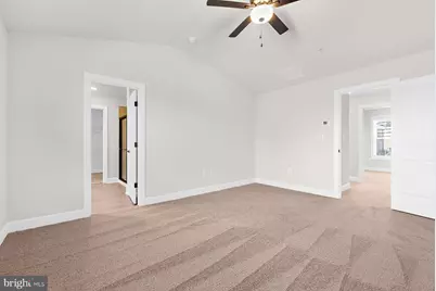 5207 McCormick Avenue, Baltimore, MD 21206 - Photo 15